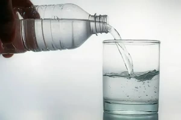 تصویر 4 از قیمت خرید آب معدنی محتوای کم سدیم + فروش ویژه